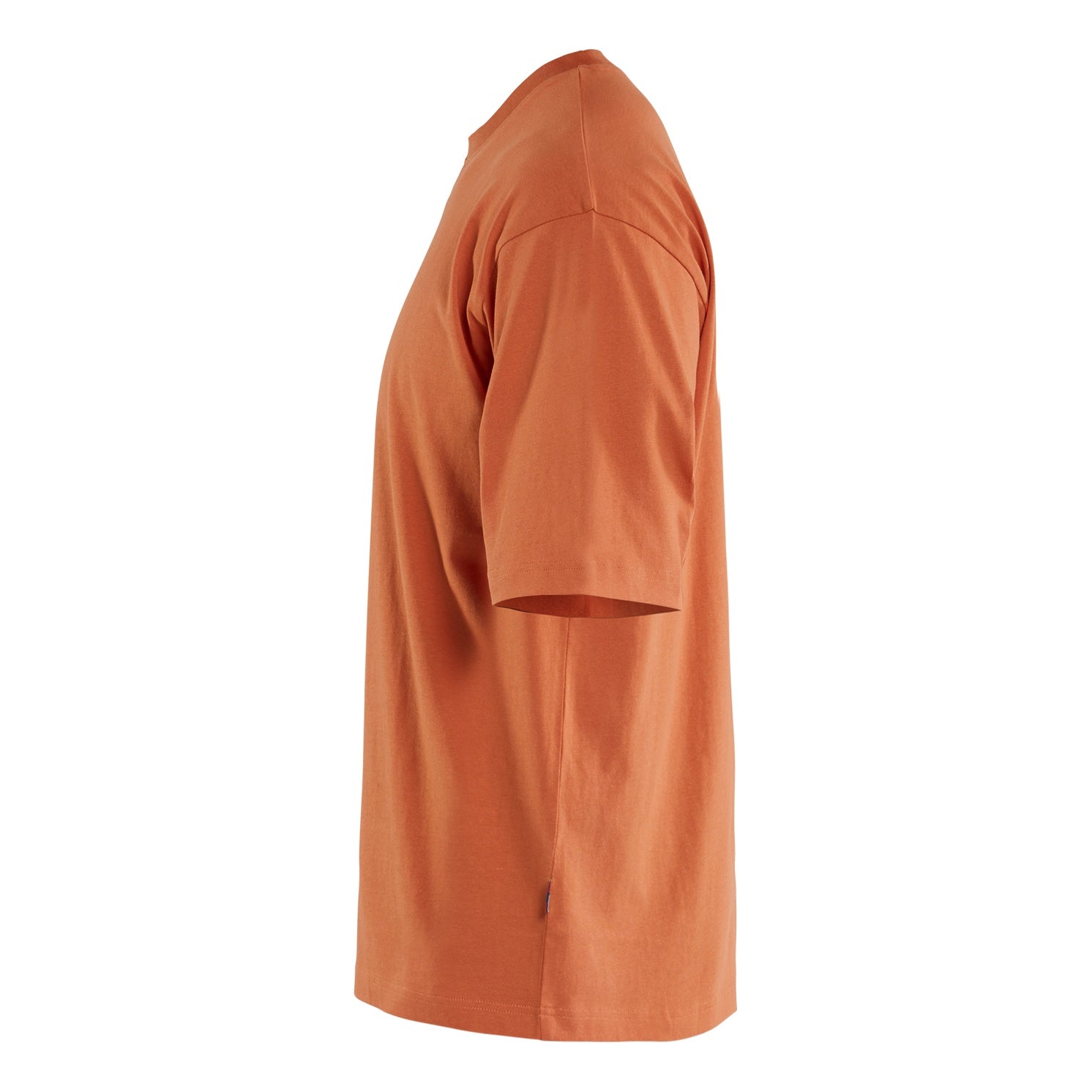 Blaklader 34291030 T shirt Loose Fit - 342910305401_CL