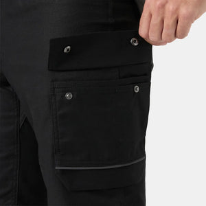 Helly Hansen Work Wear - 77361_990_feature2 - 