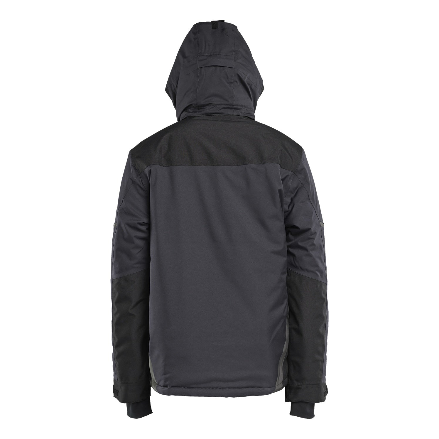 Blaklader BLAKLADER 48811987 Winter jacket Work Jacket MEN - Waterproof - 488119879899_3