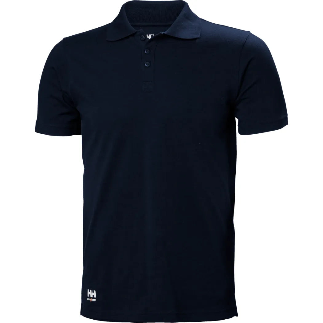 Helly Hansen Work Wear - 79398_590 - Product Flatshots-W25-Winter 2025-FW25-Fundementals
