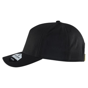 Blaklader 20771107 Cap flexible - 207711079900_CL