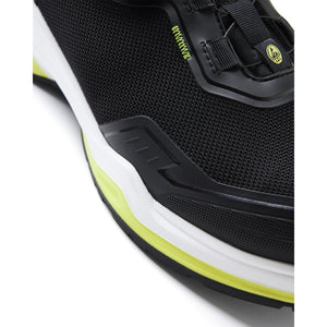Blaklader BLAKLADER 24860000 STRIKER Safety Shoe S3L Work Shoe MEN - Composite Toe & Textile Upper - 248600009943_FUNC1