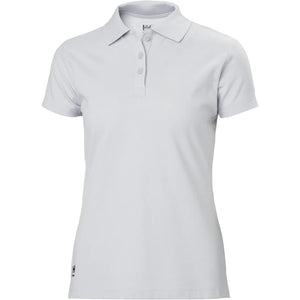 Helly Hansen Work Wear - 79391_910 - WW-FW25-Product Flatshots