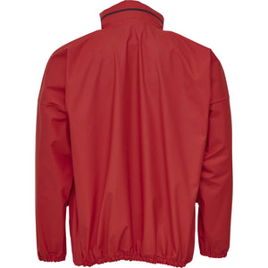 ELKA Rainwear - ELKA PRO Jacket - Red