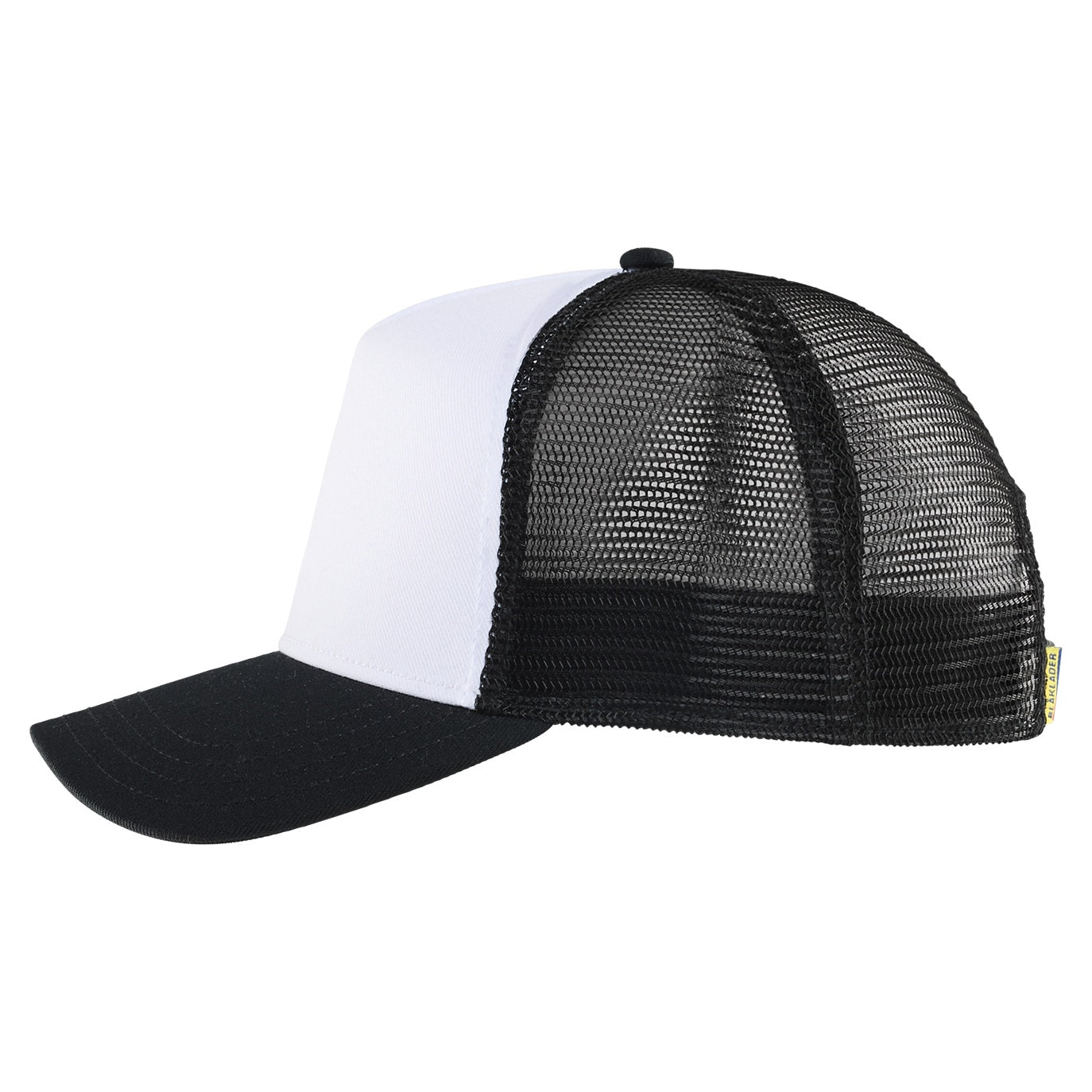 Blaklader 20791106 Trucker cap - 207911069910_CL