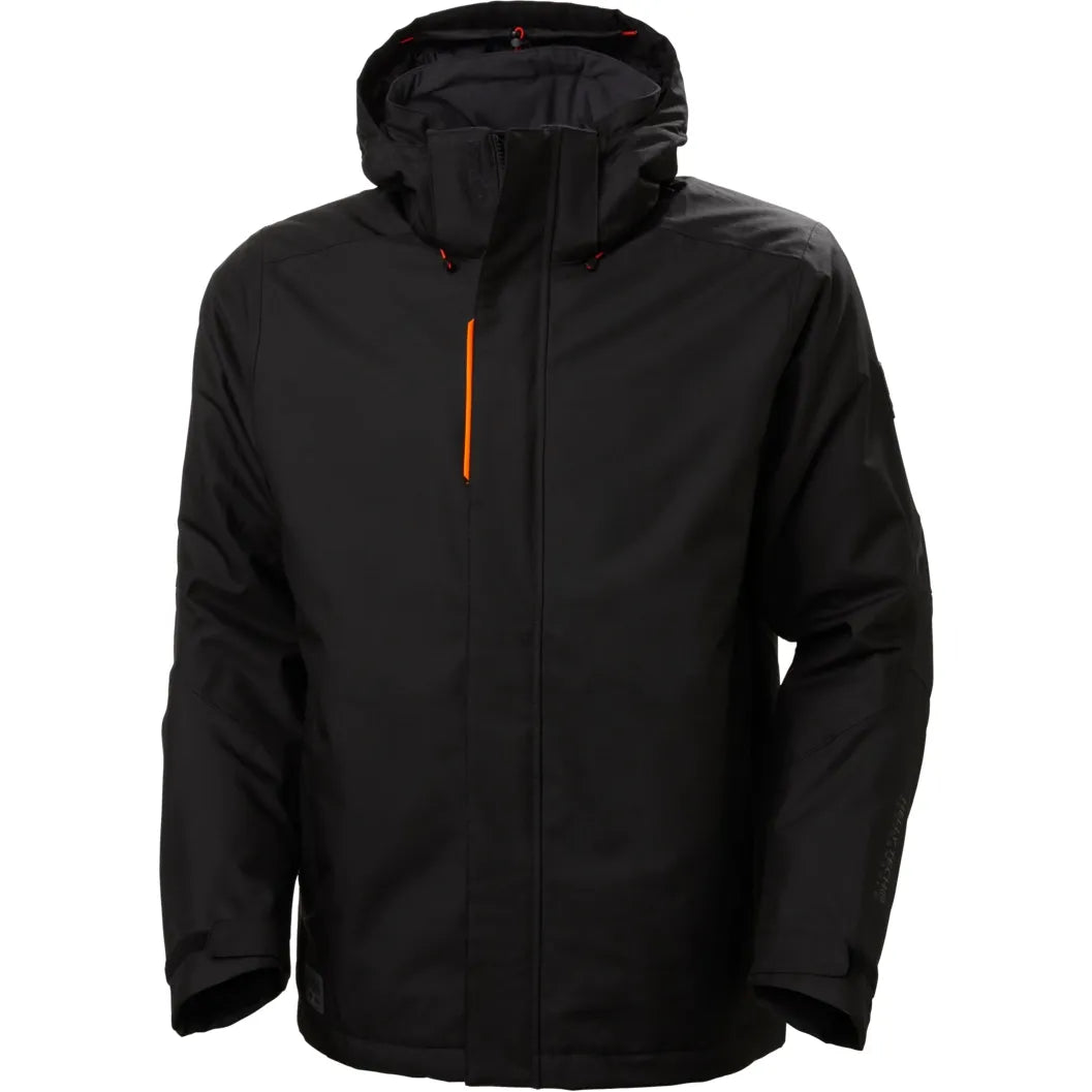 Helly Hansen Work Wear - 71345_991 - Winter 2020-Product Flat Shots-Tradesmen