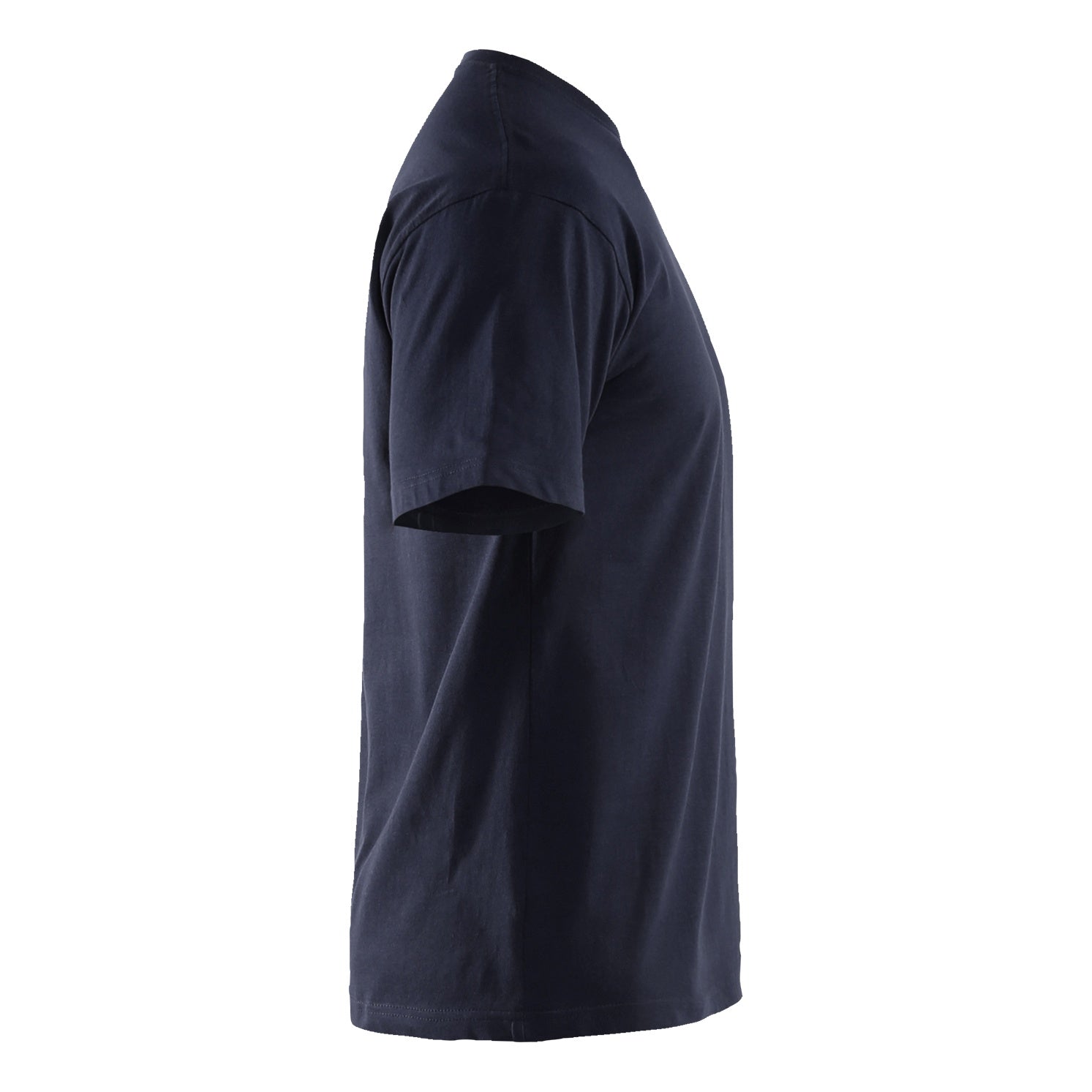 Blaklader BLAKLADER 36251042 T SHIRT MULTIPACK Short Sleeve Work T-Shirt MEN - 100% Cotton - 362510428600_CR