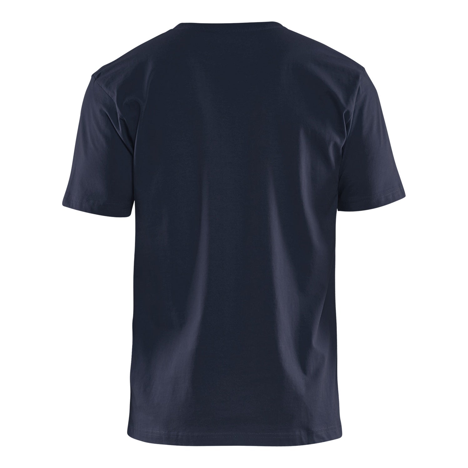 Blaklader BLAKLADER 33001030 T SHIRT Short Sleeve Work T-Shirt MEN - 100% Cotton - 330010308600_CB
