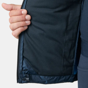 Helly Hansen Work Wear - 73370_595_feature4 - Onbody-S26-Summer 2026-SS26-Trades -Oxford
