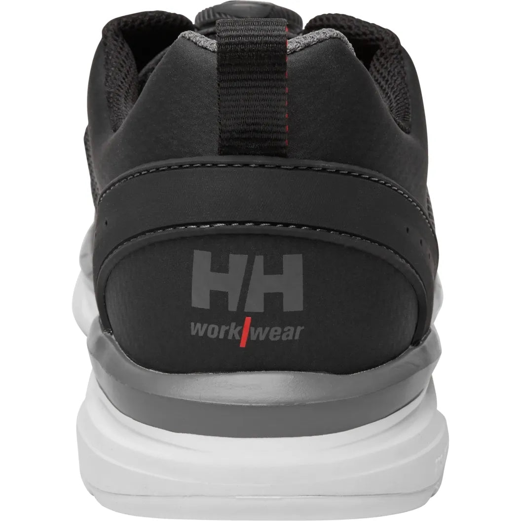 Helly Hansen Work Wear - 78245_931_heel - Summer 2021-Footwear-Product Flat Shots-Product Flat Shots