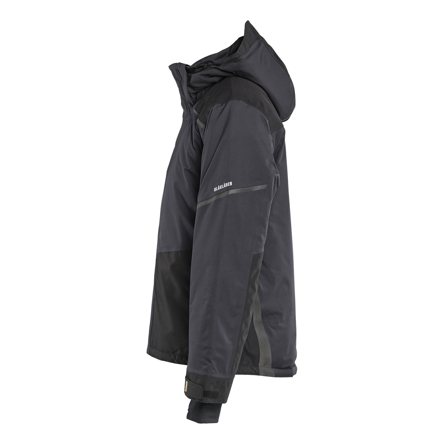 Blaklader BLAKLADER 48811987 Winter jacket Work Jacket MEN - Waterproof - 488119879899_CL