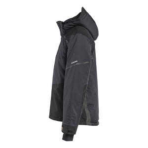 Blaklader BLAKLADER 48811987 Winter jacket Work Jacket MEN - Waterproof - 488119879899_CL