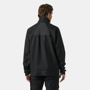 Helly Hansen Work Wear - 77260_990_onbody2 - 