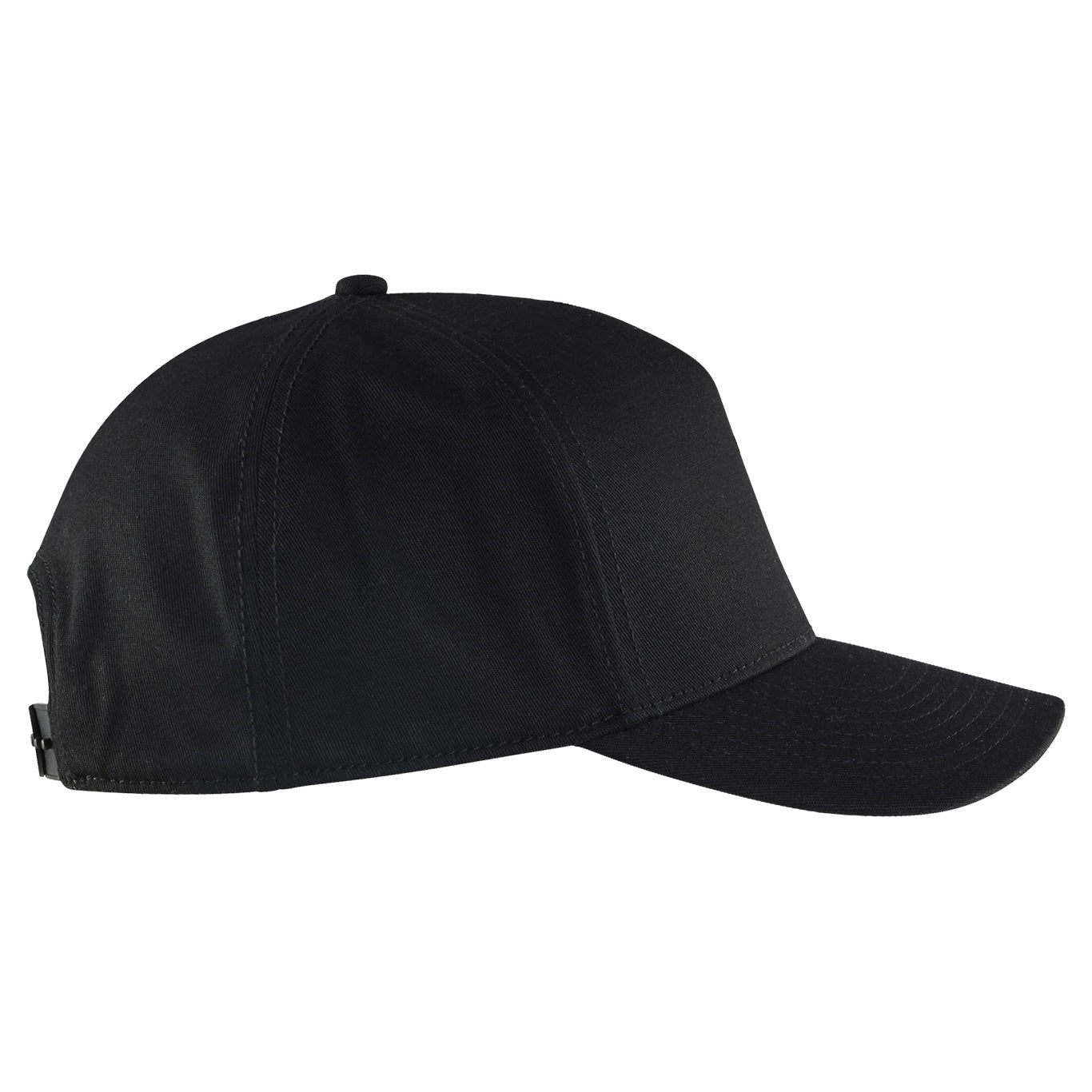 Blaklader 20771107 Cap flexible - 207711079900_CR