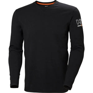 Helly Hansen Work Wear - 79242_990 - Product Flat Shots-Winter 2019-Tradesman-Product Flat Shots