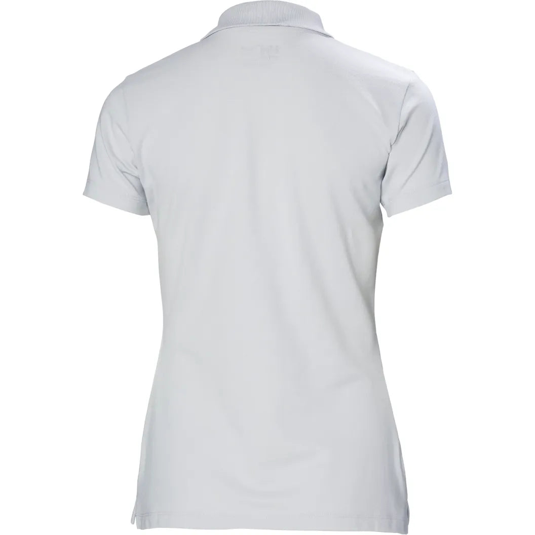 Helly Hansen Work Wear - 79391_910B - WW-FW25-Product Flatshots