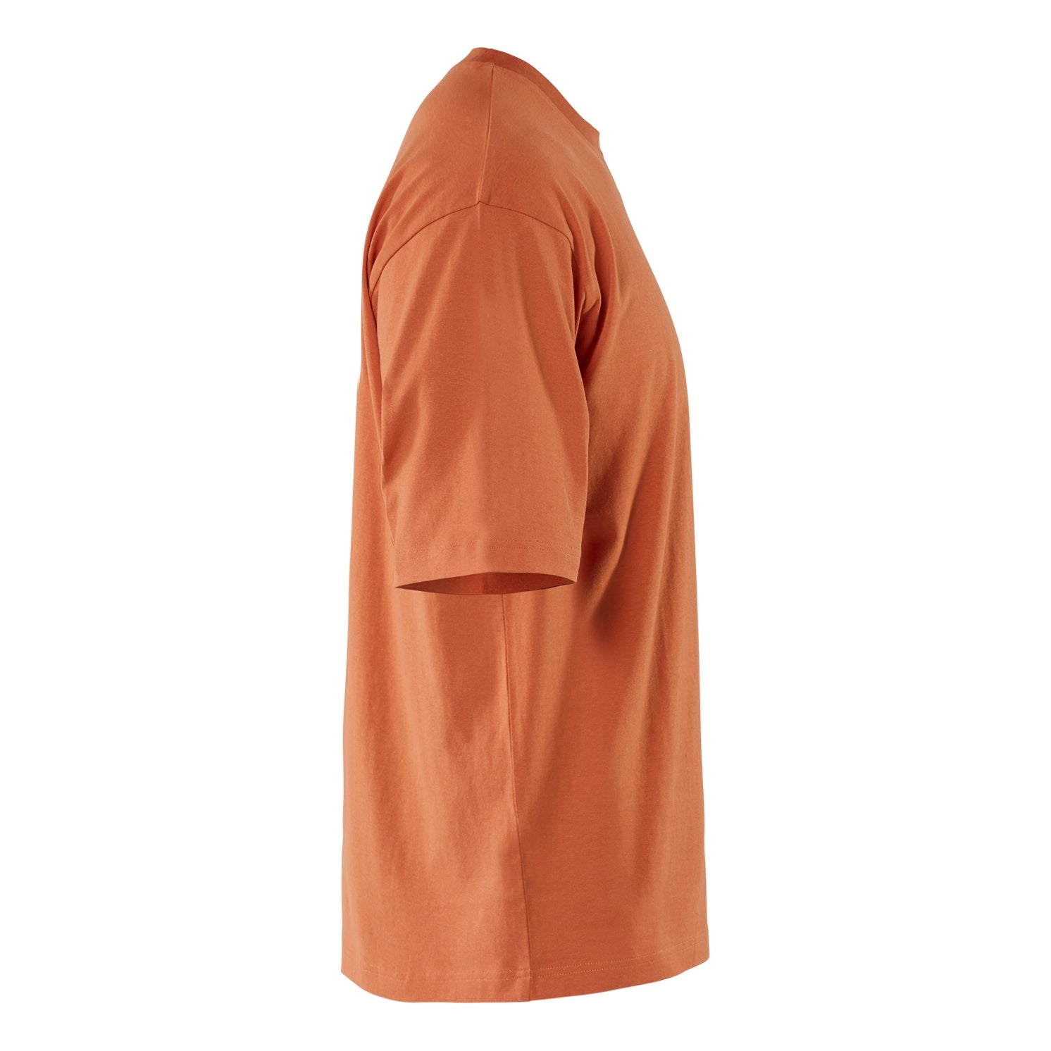 Blaklader 34291030 T shirt Loose Fit - 342910305401_CR