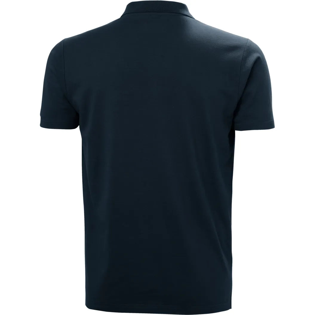 Helly Hansen Work Wear - 79398_590B - Product Flatshots-W26-Winter 2026-FW26-Fundementals -Classic 2.0