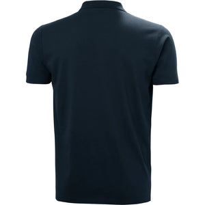 Helly Hansen Work Wear - 79398_590B - Product Flatshots-W26-Winter 2026-FW26-Fundementals -Classic 2.0