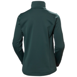 Helly Hansen Work Wear - 72381_450B - Product Flatshots-W25-Winter 2025-FW25-Fundementals-Tech