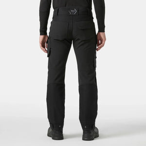 Helly Hansen Work Wear - 77556_993_onbody2 - Onbody-S26-Summer 2026-SS26-Trades -Chelsea Evo 