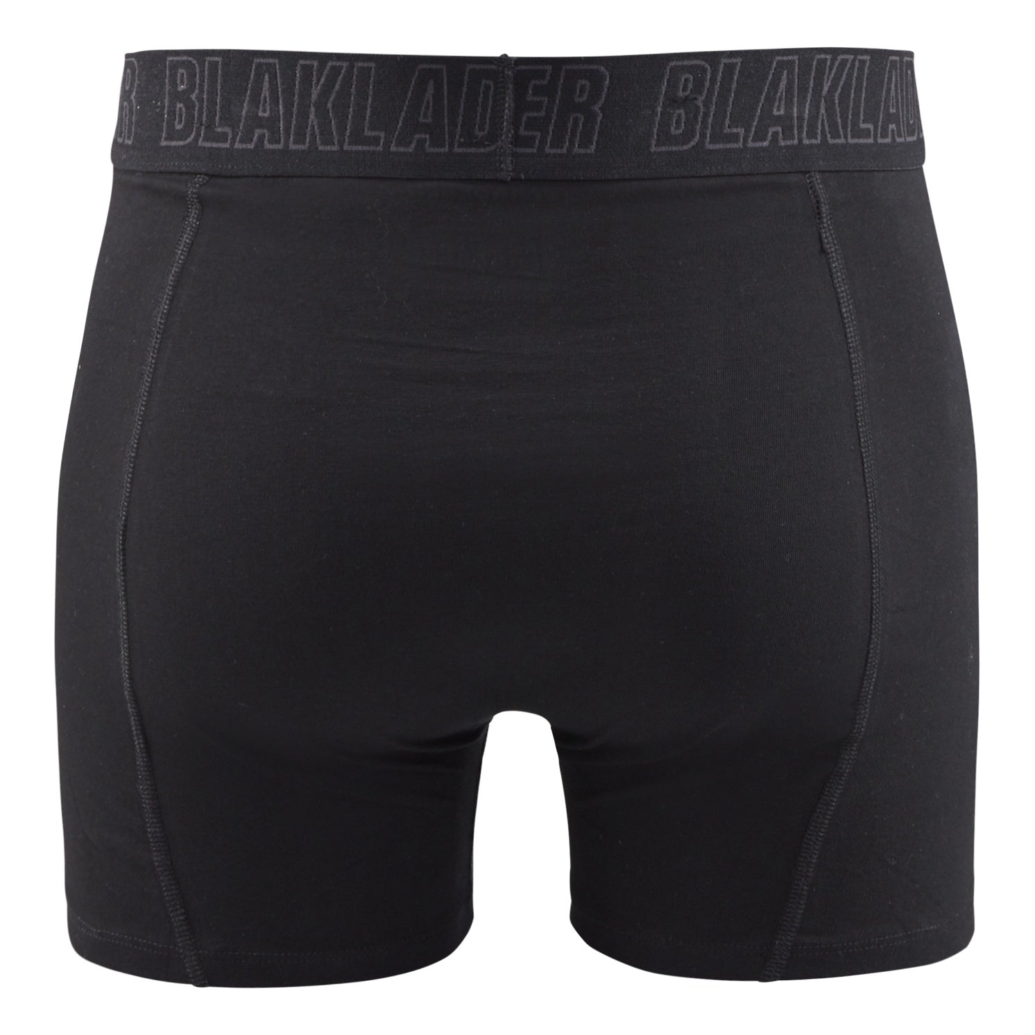 Blaklader 18971166 Boxer shorts 2 pack - 189711669900_2