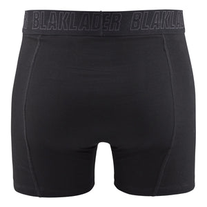 Blaklader 18971166 Boxer shorts 2 pack - 189711669900_2