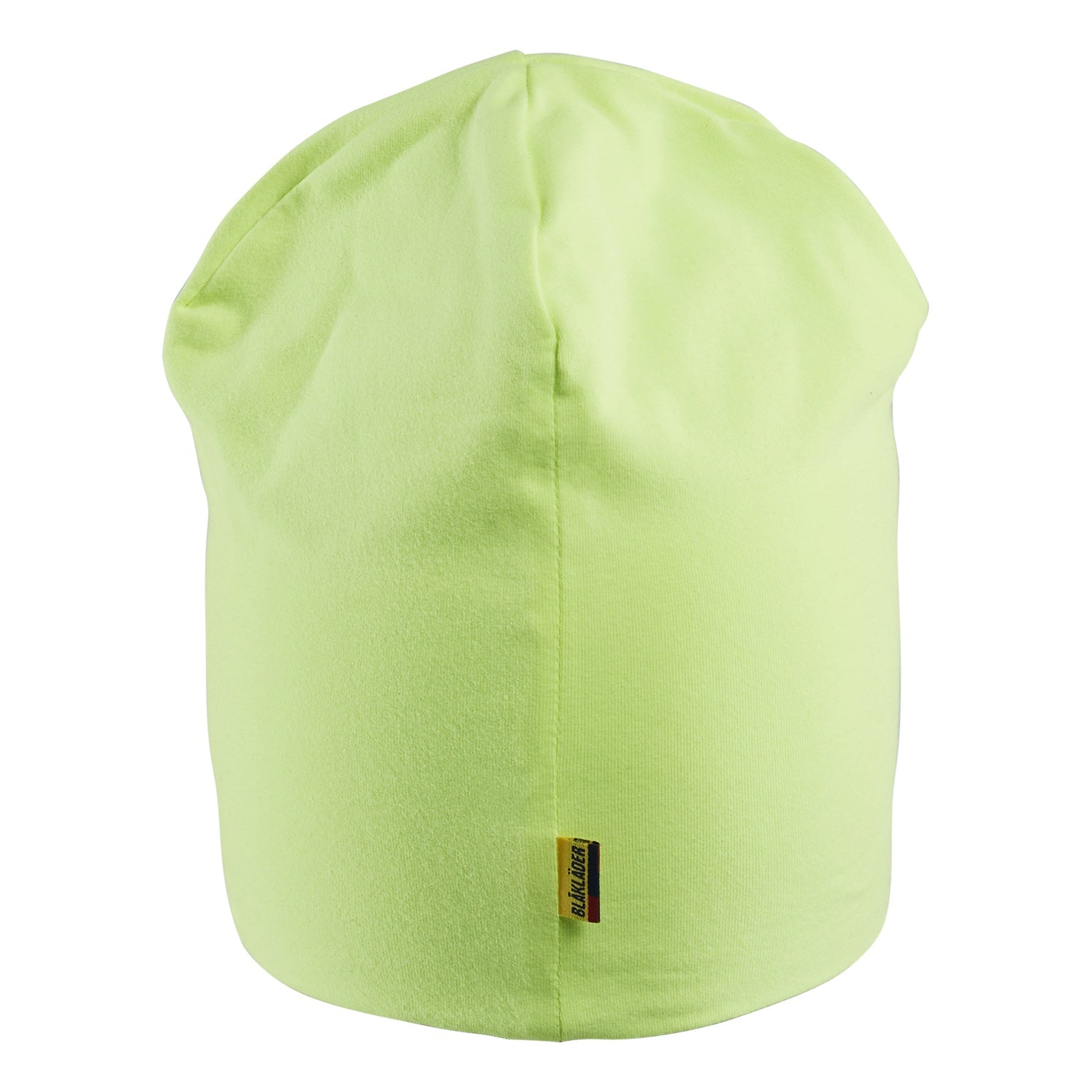 Blaklader 20631037 Stretchy hat - 206310373300_2