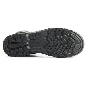 Blaklader BLAKLADER 24530000 ELITE Safety Boot S3 MEN Work Boot - Composite Toe & Textile Midsole - 245300009900_2