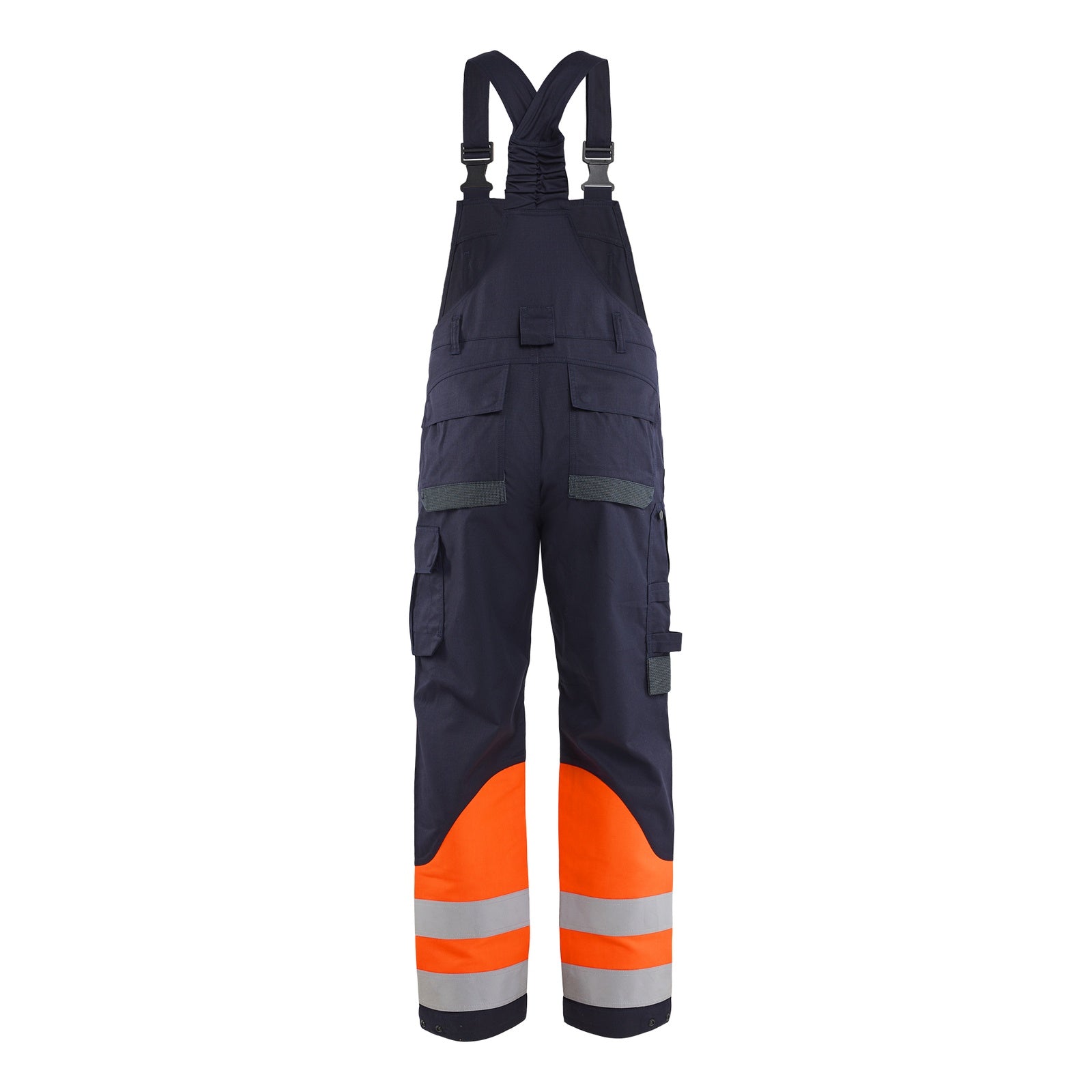 Blaklader 28881524 2888 - 288815248953_2