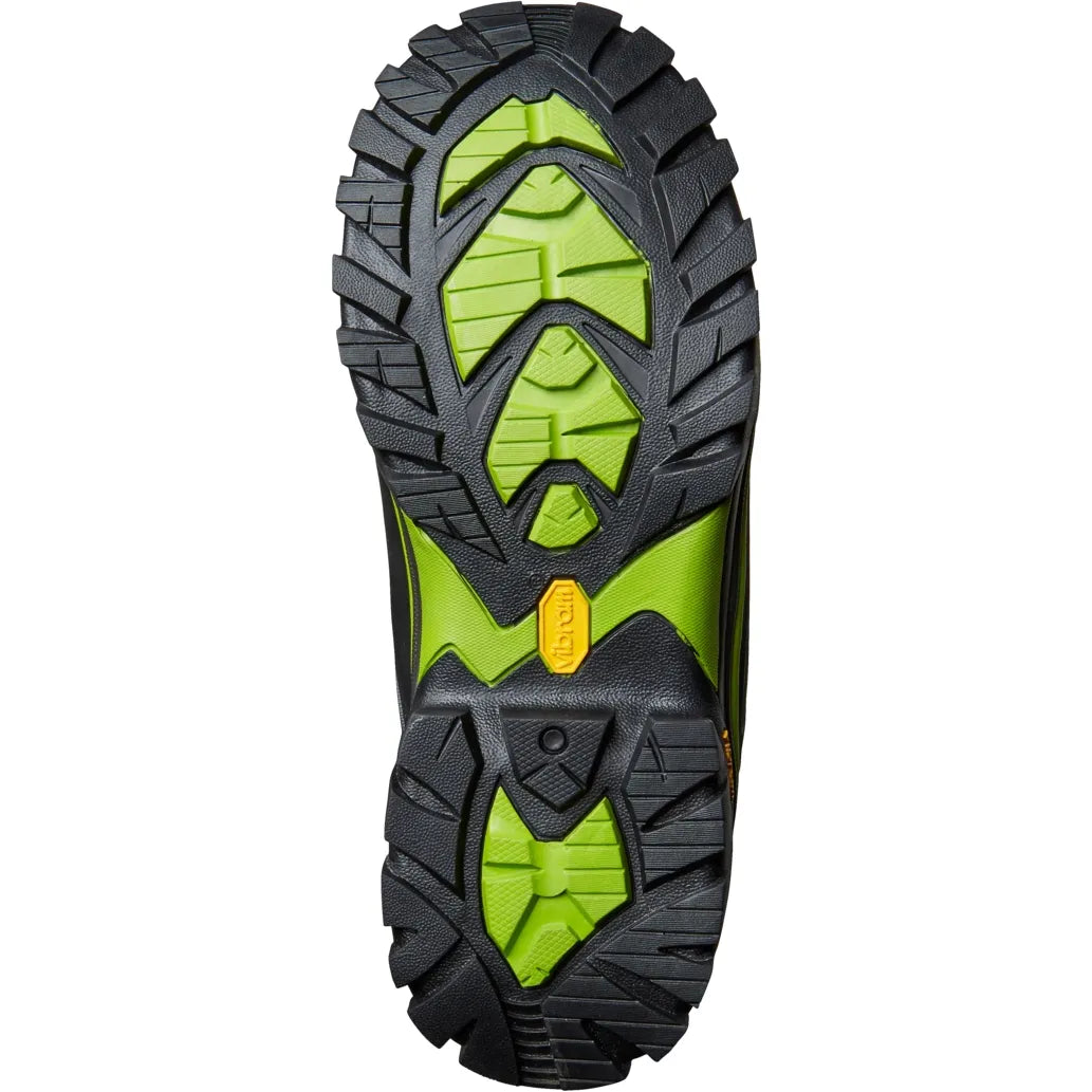 Helly Hansen Work Wear - 78317_994_sole - Winter 2018-Product Flat Shots-Product Flat Shots