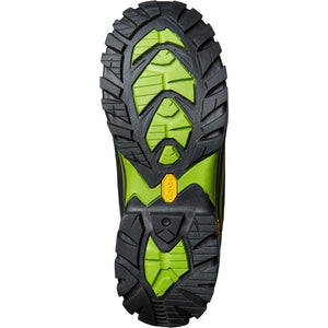 Helly Hansen Work Wear - 78317_994_sole - Winter 2018-Product Flat Shots-Product Flat Shots