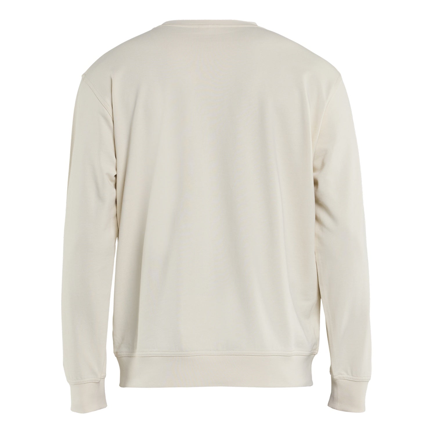 Blaklader 33401158 Sweatshirt - 334011582000_2
