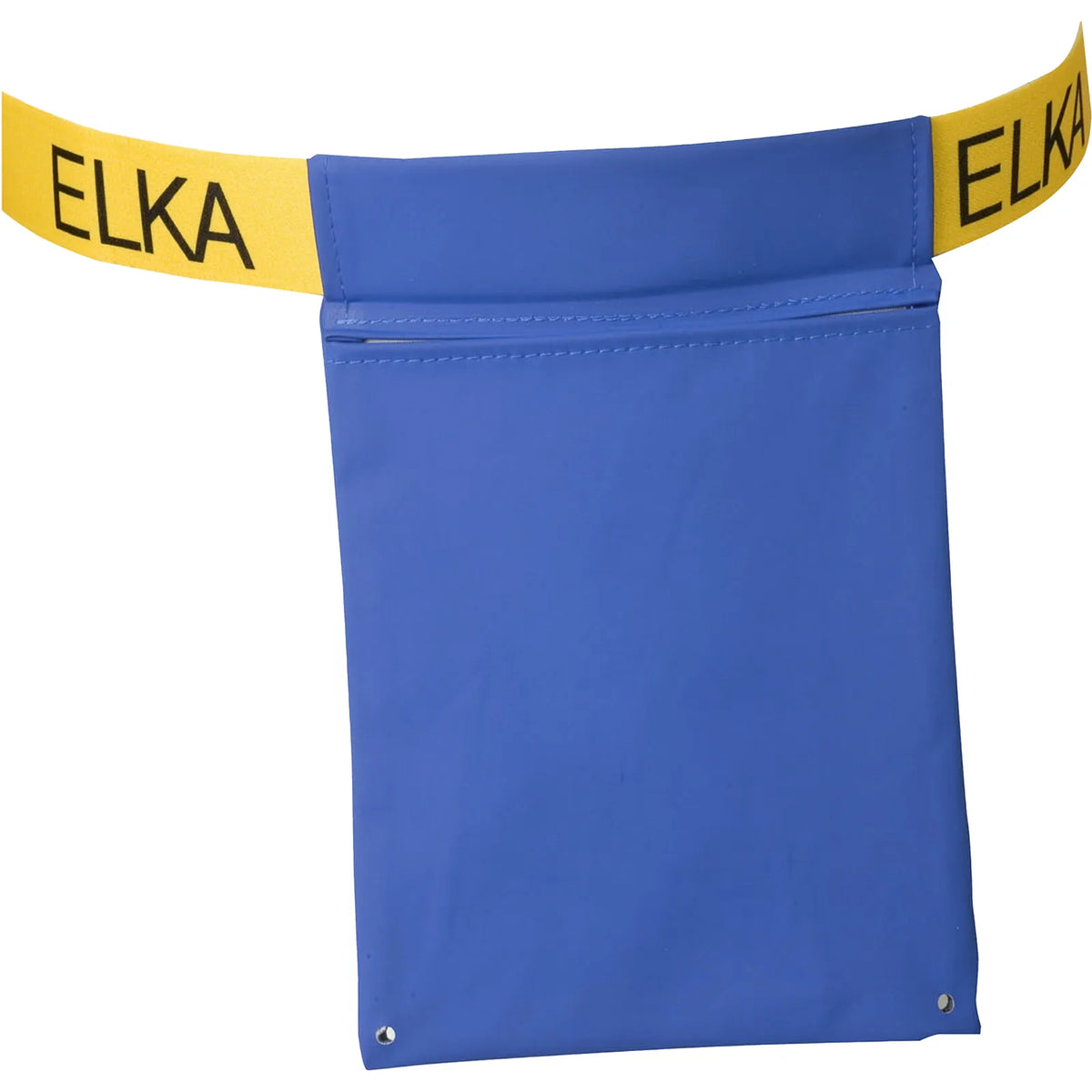 ELKA Rainwear - Nozzle bag without cover - Cobalt