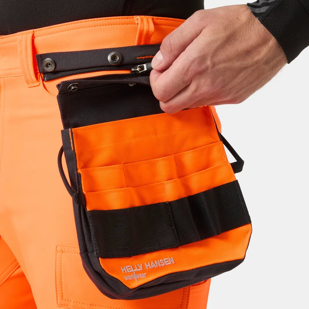 Helly Hansen Work Wear - 79490_269_onbody1 - Onbody-S26-Summer 2026-SS26-Accessories -CNCT