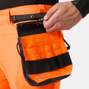 Helly Hansen Work Wear - 79490_269_onbody1 - Onbody-S26-Summer 2026-SS26-Accessories -CNCT