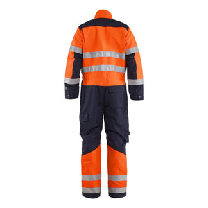 Blaklader 63791524 6379 - 637915245389_2