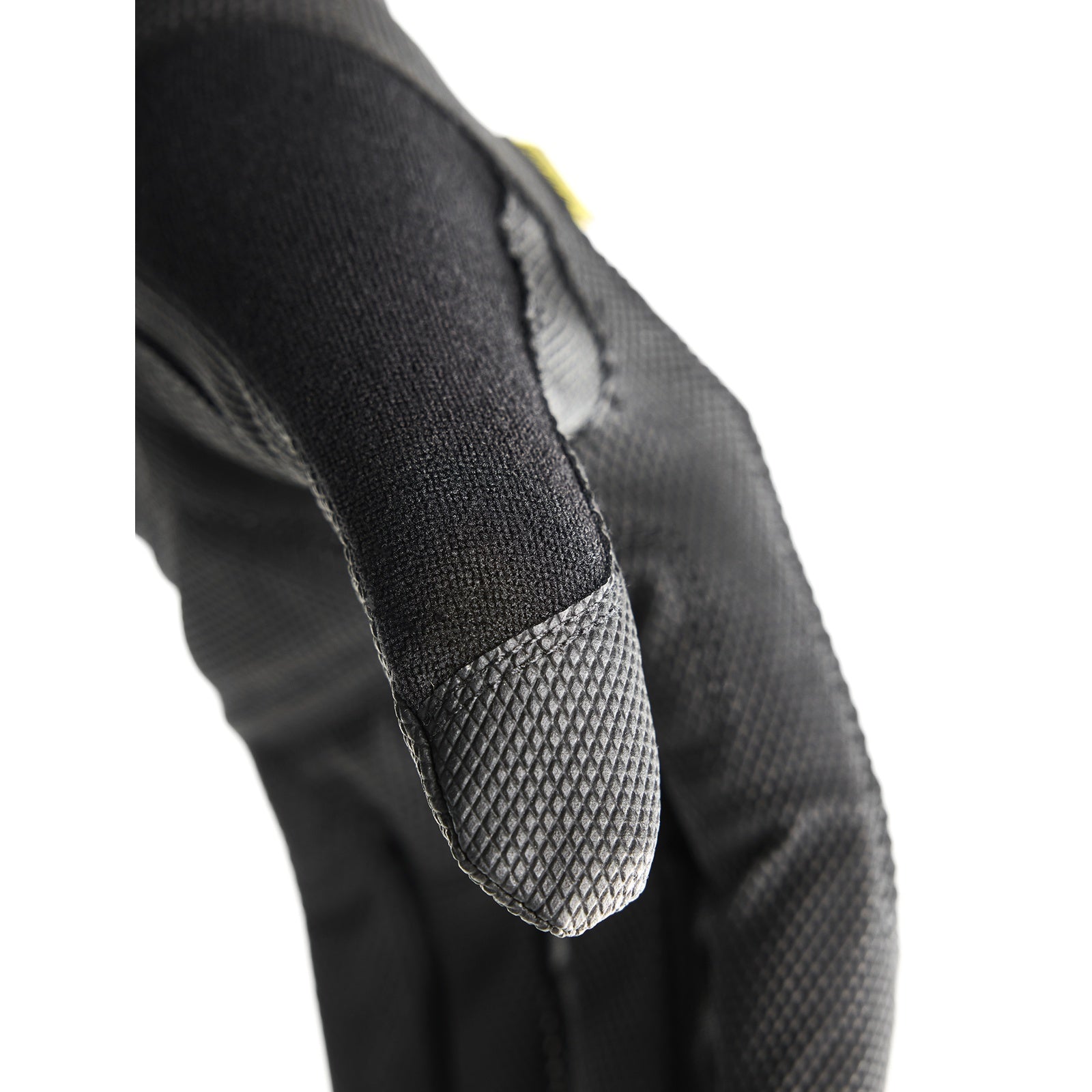 Blaklader 28521415 Allround Glove Supreme Strong - 285214159982_FUNC1