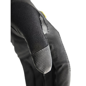 Blaklader 28521415 Allround Glove Supreme Strong - 285214159982_FUNC1