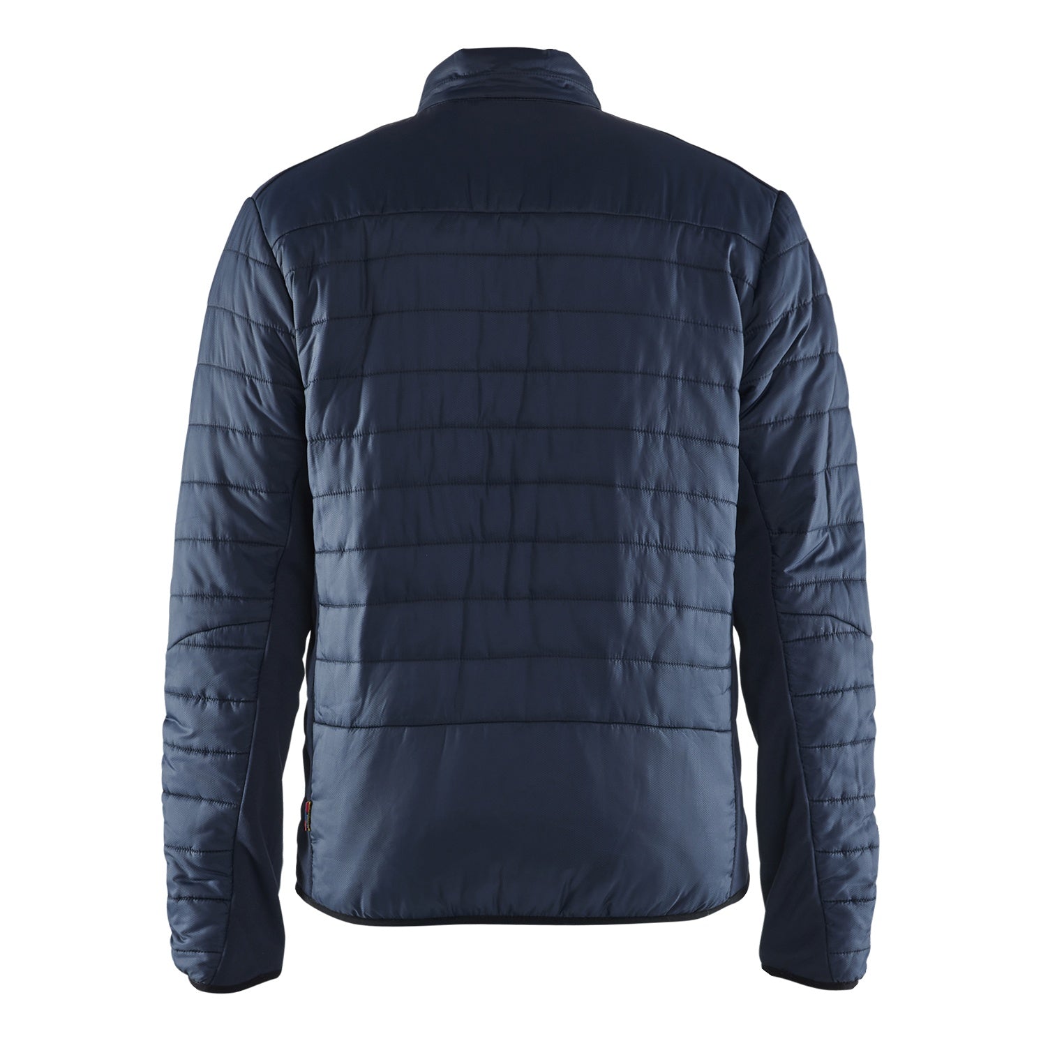 Blaklader BLAKLADER 47102030 Warm Lined Jacket Work Jacket MEN - Water Repellent - 471020308600_2