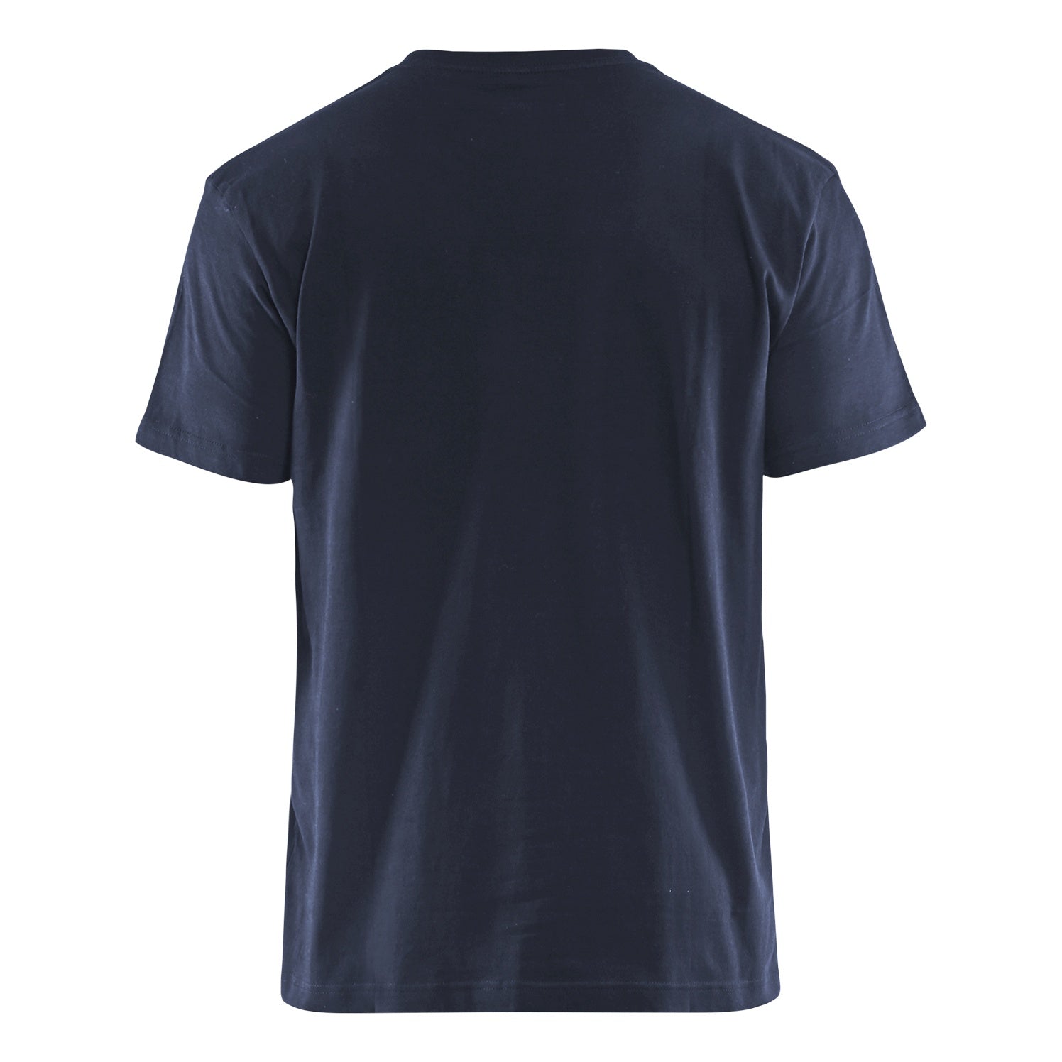 Blaklader 33791030 T shirt - 337910308699_2