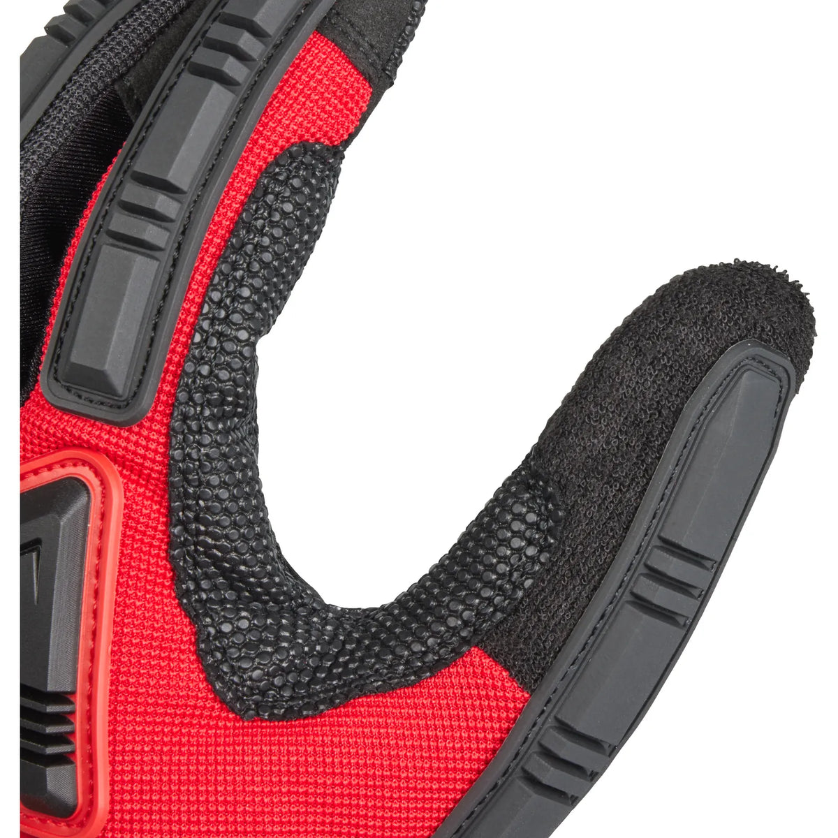 Milwaukee DemoX Work Gloves