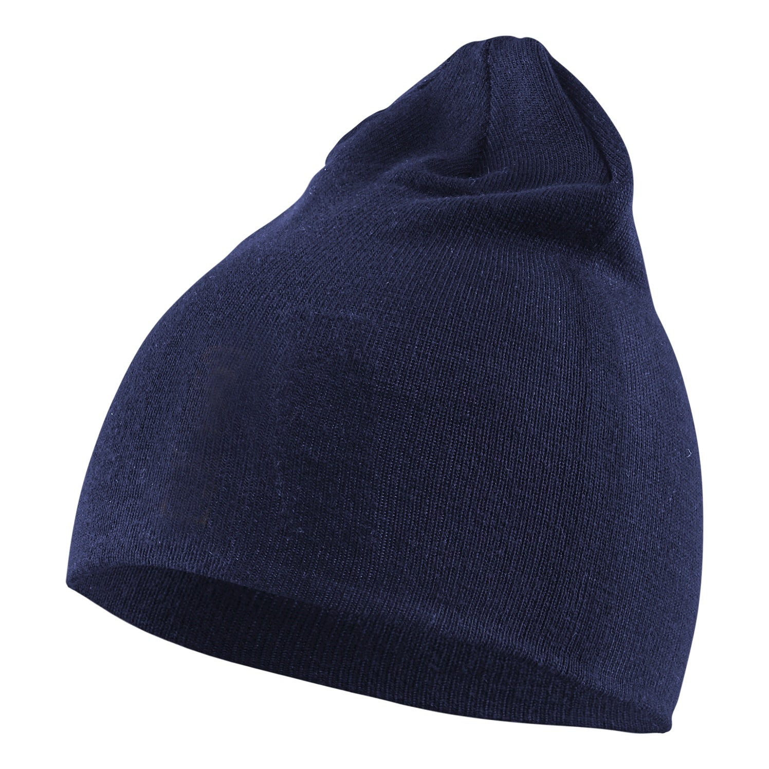 Blaklader 20570000 Children’s beanie - 205700008953_2