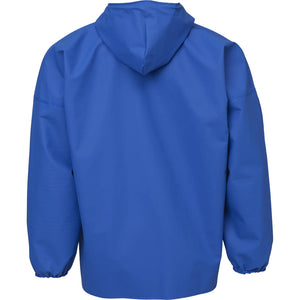 ELKA Rainwear - Smock - Royal Blue
