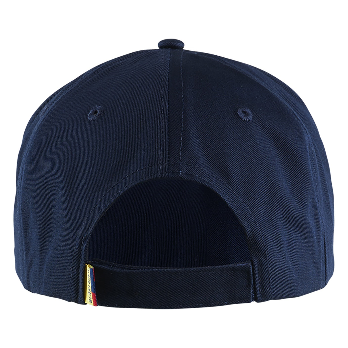 Blaklader 20740000 Unite cap - 207400008600_2