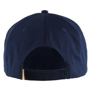 Blaklader 20740000 Unite cap - 207400008600_2