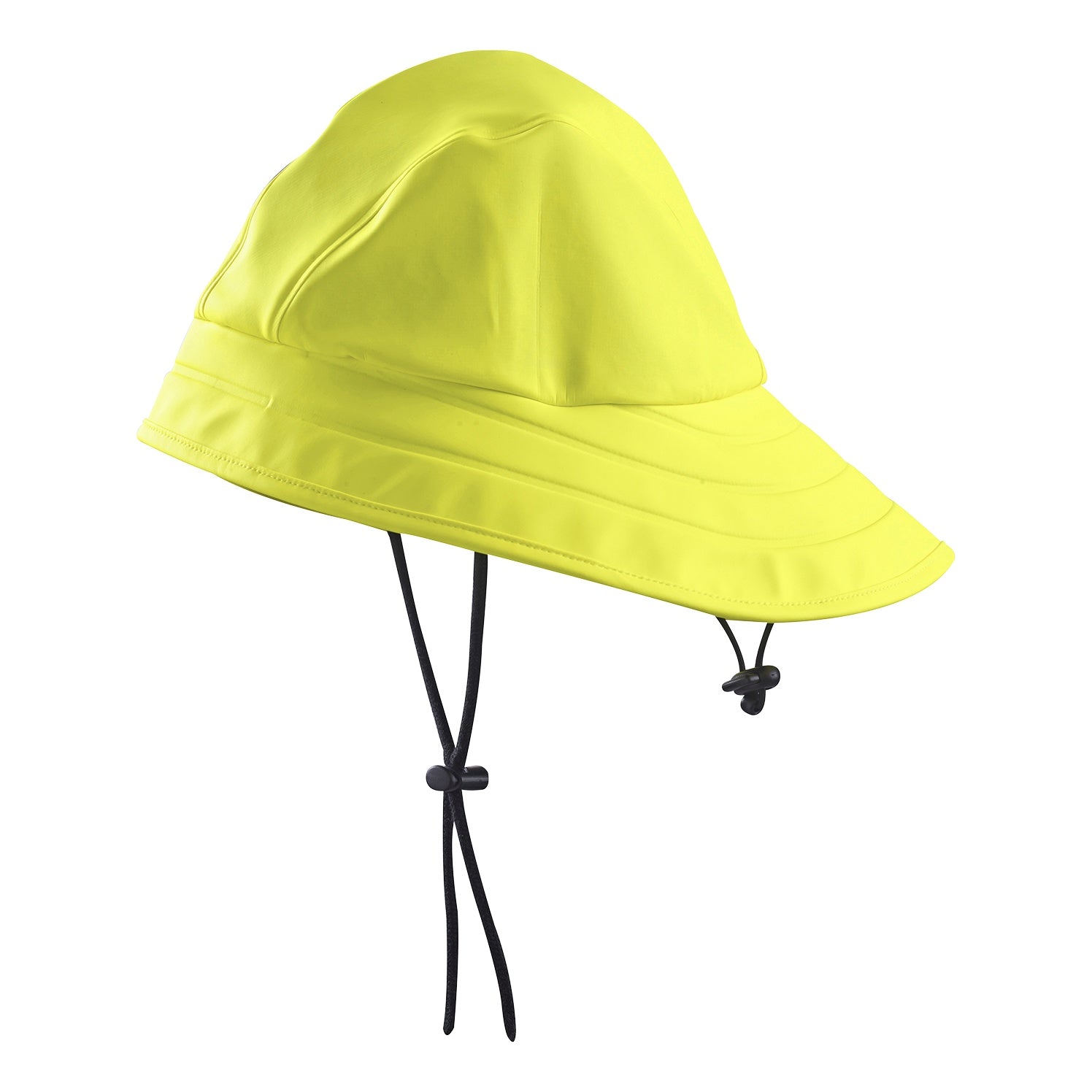 Blaklader 20092003 Rain hat - 200920033300_2