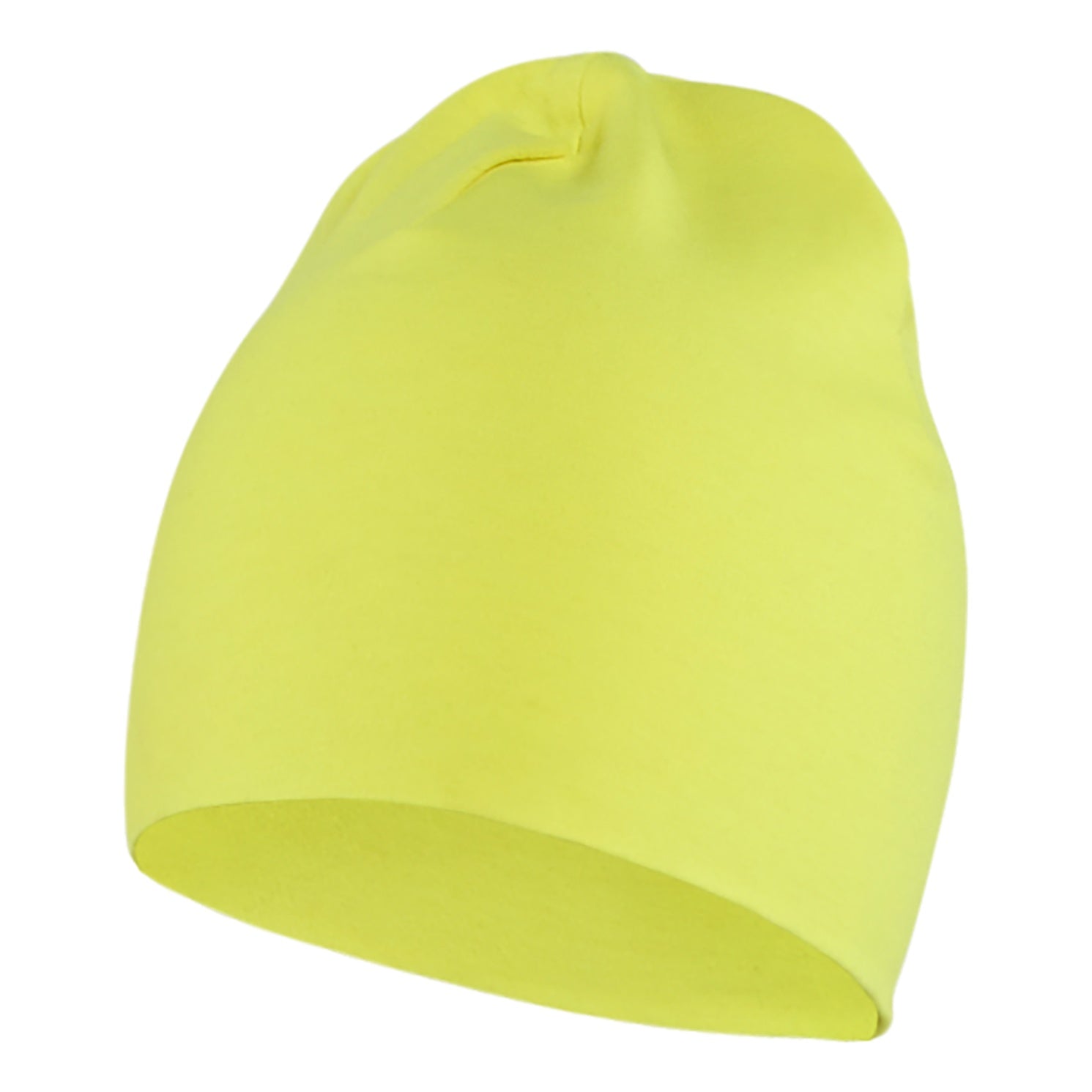 Blaklader 20691761 Flame resistant beanie - 206917613300_2