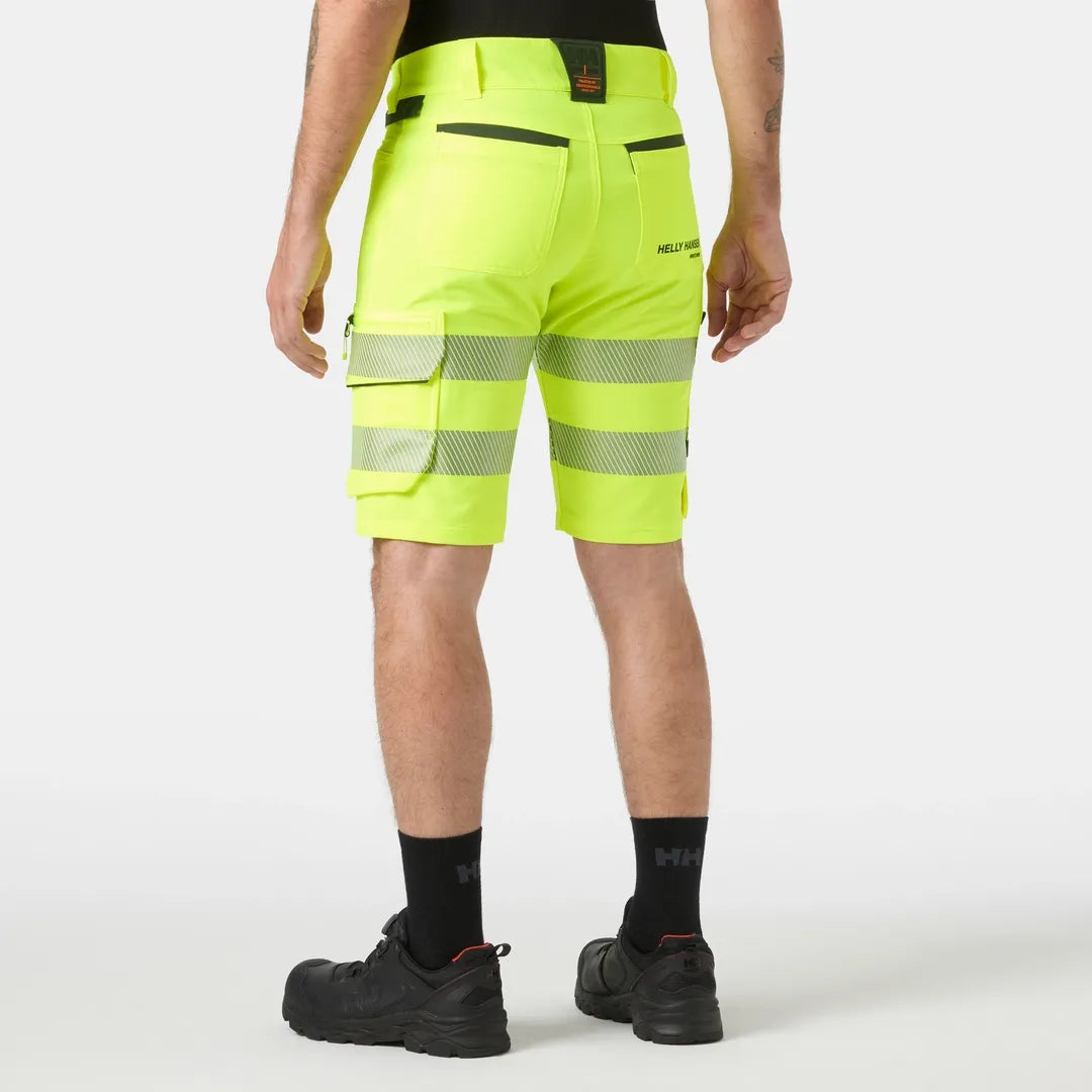 Helly Hansen Work Wear - 77312_369_onbody2 - Onbody-S26-Summer 2026-SS26-Hivis-ICU