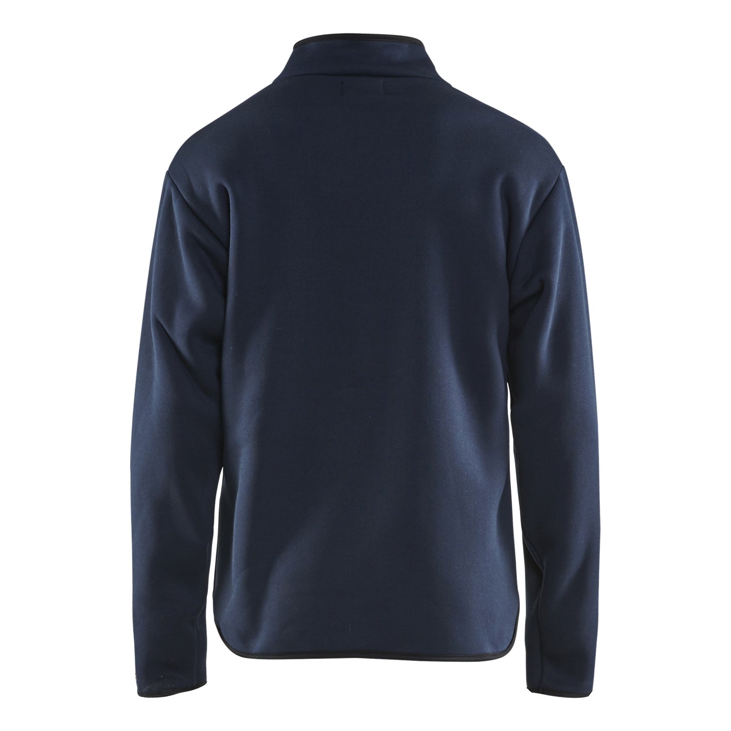 Blaklader BLAKLADER 47702954 Pile Jacket Work Jacket MEN - 100% Polyester - 477029548900_2